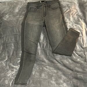 ❤️ Kut from the Kloth Women’s Jeans